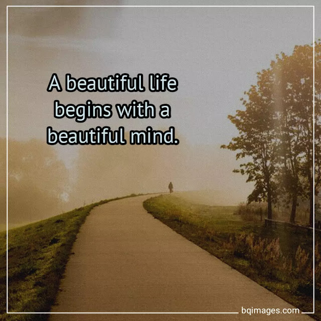 life is beautiful short quotes
