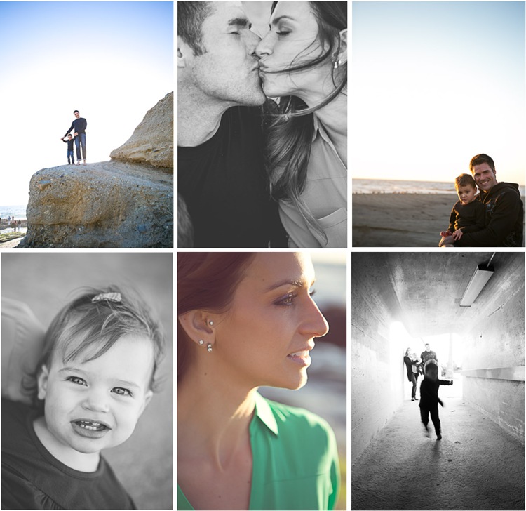 orange county family photographer orange county family photographer