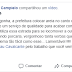 Como sempre a assessoria da prefeitura de Carnaubais diz uma coisa e a realidade é outra