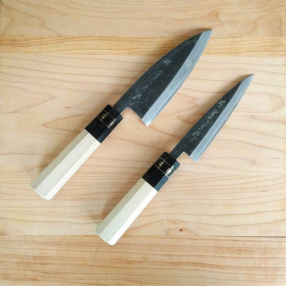 Buy Handmade Custom Damascus Kitchen Knife Amp Chef Knife In
