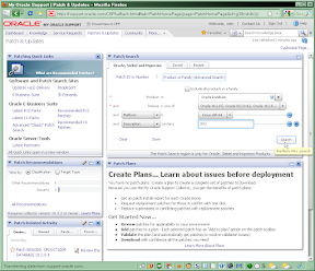 oraclepatch-05-search.png