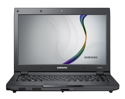 Samsung P480