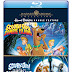 Scooby Doo on Zombie Island Double Feature: Blu-ray Review 