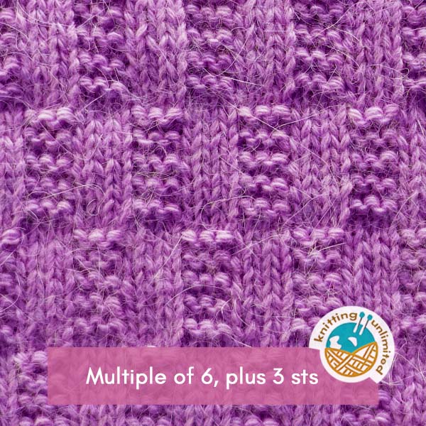 knit and purl, knitting pattern, knit purl combinations, knitting pattern, knitting stitches, easy knitting patterns