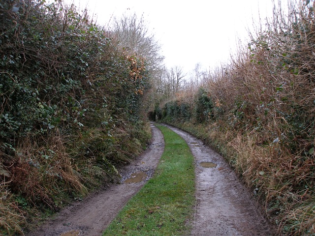 8th_march_09