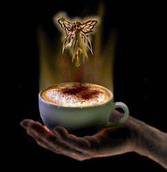 Magia dos sabores!!!