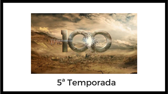 The 100