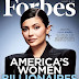  Kylie Jenner Now Richer Than Beyonce, As She Becomes Youngest Female Billionaire