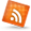 Mag Demo Rss