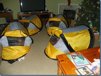 sleepover 136