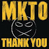 MKTO - Thank You (Single Edit)