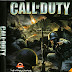 Call of duty 1 Full version free download