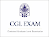 SSC CGL 2020-21 Notification Out: Apply Online for Combined Graduate Level Exam @ssc.nic.in: Check Eligibility, Salary and Updates Here