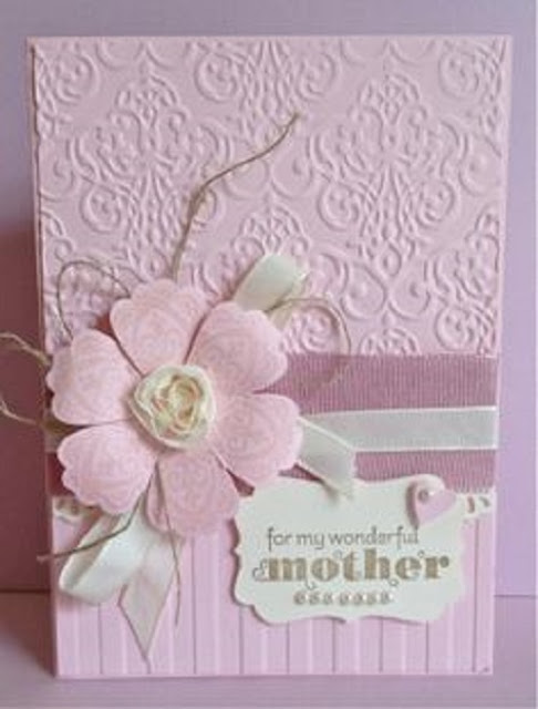 free mothers day ecards uk