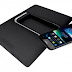 Asus Padfone 2 User Manual Guide thumbnail