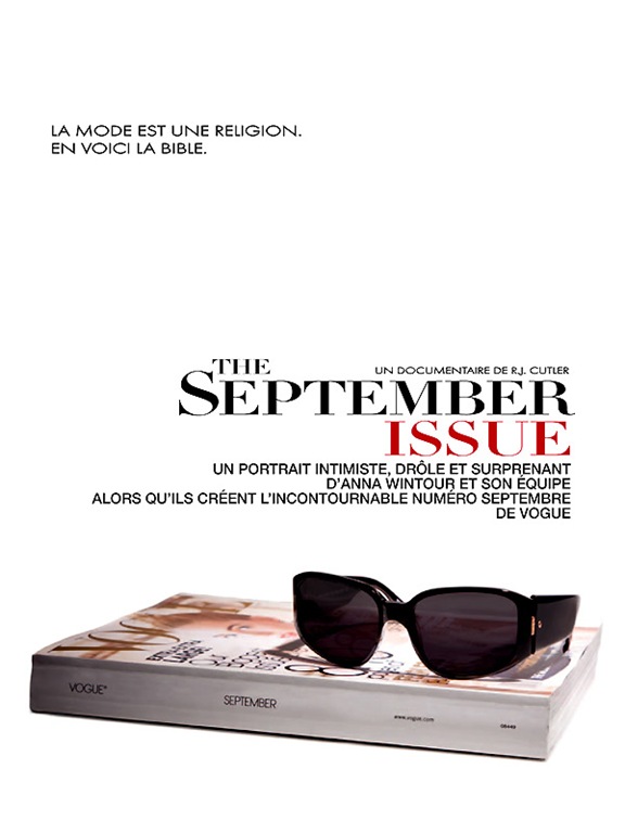 DP_THESEPTEMBERISSUE:Mise en page 1