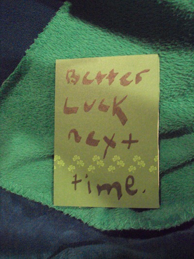 st. patricks day 2011 069