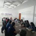 PRESENTA PROPAET PROGRAMA DE AUDITORÍA AMBIENTAL A EMPRESARIOS