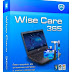 Wise Care 365 Pro 2.25 Build 181 Final full Activator