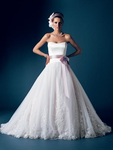 bridal-gown-WDA1686