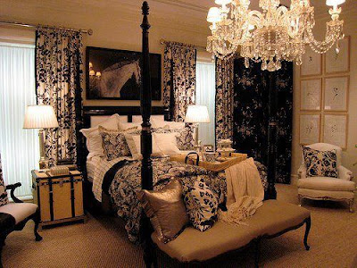 Latest Pictures Of Bedroom Designs For Girls And Boys