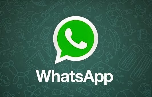 تحميل برنامج واتس اب WhatsApp لنوكيا والاندرويد والايفون والبلاك بيري