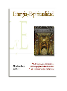 http://www.cpl.es/revistas/revista/LE