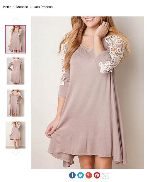 Womens Boutique Dresses - Womens Dresses On Sale Online