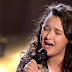 ¡ROCÍO AGUILAR ES LA VOZ KIDS 2017!