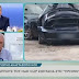 Mad Clip: Τι συμβαίνει με την περιουσία του – Οι δηλώσεις του παππού του τράπερ