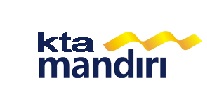 Bank Mandiri KTA