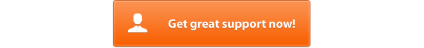 Get great support now