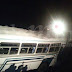21 sailors injured in accident near the Diyatalawa railway station