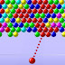 Bubble Shooter