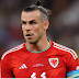 Bale rebutja l'oferta de Wrexham