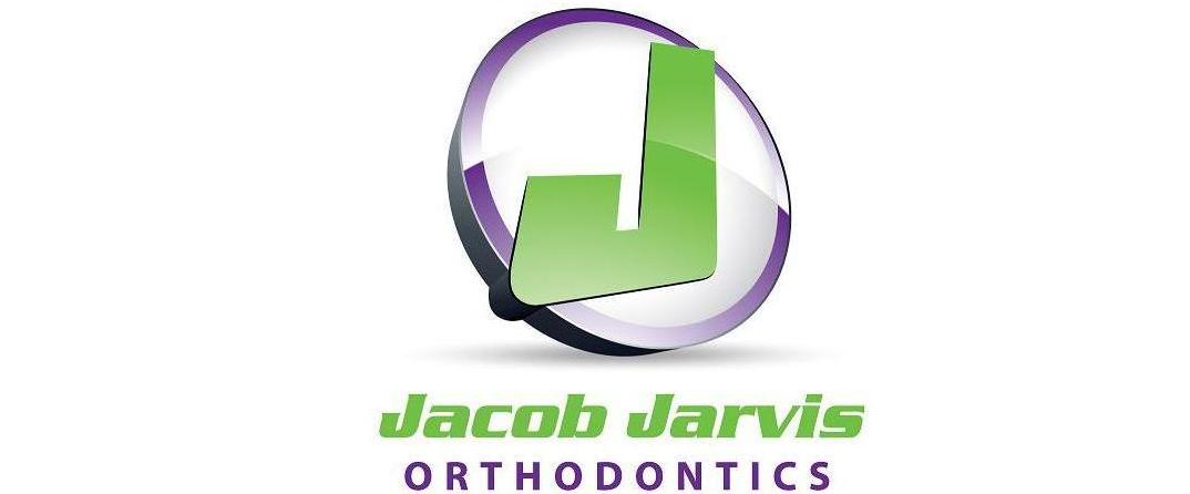 Jacob Jarvis Ortho