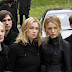 Gossip Girl szereplő csatlakozott a Pretty Little Liars spin-offhoz