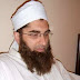 Junaid Jamshed Breaks Silence and Responds on Allegations Against him...