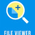 Download File Viewer Plus 3.2.1.52 Crack License Key Full Version