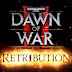 تحميل وتثبيت لعبة Dawn of War II - Retribution 