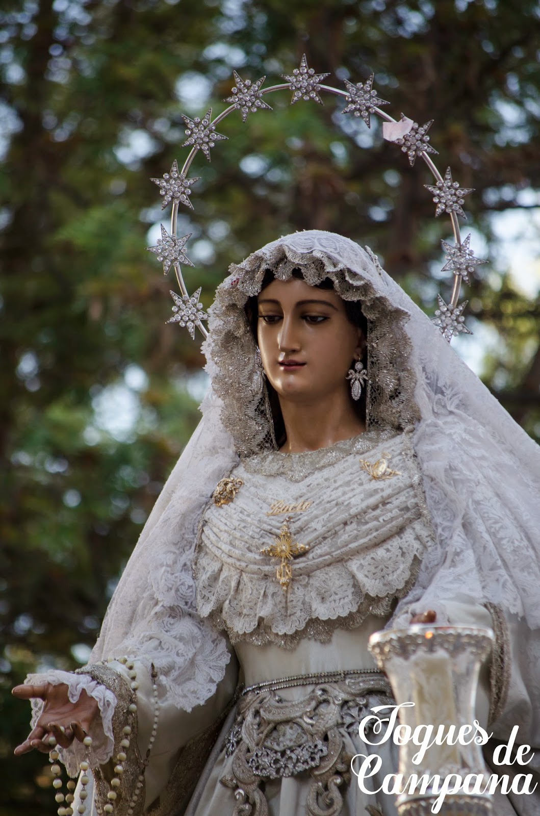 http://toquesdecampanamlg.blogspot.com.es/2014/06/procesion-de-maria-stma-del-rocio.html