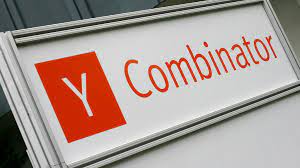 Unveiling the Top Secrets of Y Combinator for Budding Entrepreneurs