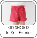 http://www.danamadeit.com/2014/08/kid-shorts-with-knit-fabrics.html