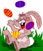 conejos pascua  (23)