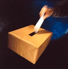 Voto