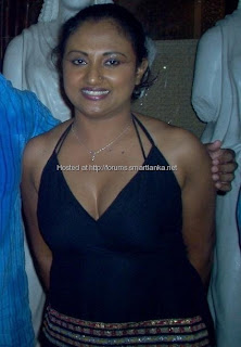 Damitha Abeyratne