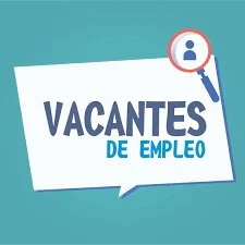 OFERTAS y enlaces laborales