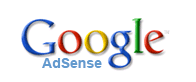 logo google adsense more adwords