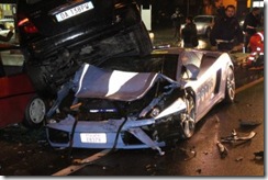 incidente_lamborghini_polizia