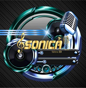 Radio Sonica